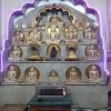 Ashti Jain Temples