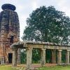 Banda Deul: A Forgotten Jain Temple in West Bengal