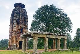 Banda Deul: A Forgotten Jain Temple in West Bengal