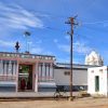 Birudur Jain Temples