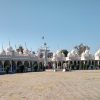 Gommatgiri Digambar Jain Temple: Indore’s Hidden Jain Heritage