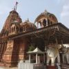 Jhalrapatan Jain Temples