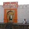 Kagwad Jain Temples