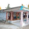 Karanthai Digambar Jain Temple