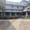 Megunda Jain Temple