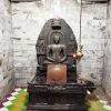 Melapandal Adinathar Jain Temple