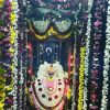 Padur Jain Temples