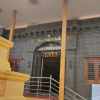 Raibag’s Jain Temple