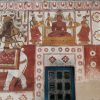 Thiruparuthikundram Jain Temple