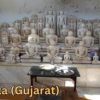 Umta Jain Temples: Gujarat’s Hidden Spiritual Treasure