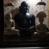 Fafotu Jain Temple