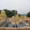 Poondi Arugar Jain Temple
