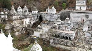 muktagiri jain temple