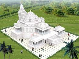 shri munisuvratswami jain navgraha temple ecr