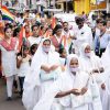 Jain vs Hindu Chaturmas