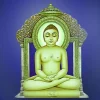 Major Jain Festivals Celebrated During Chaturmas