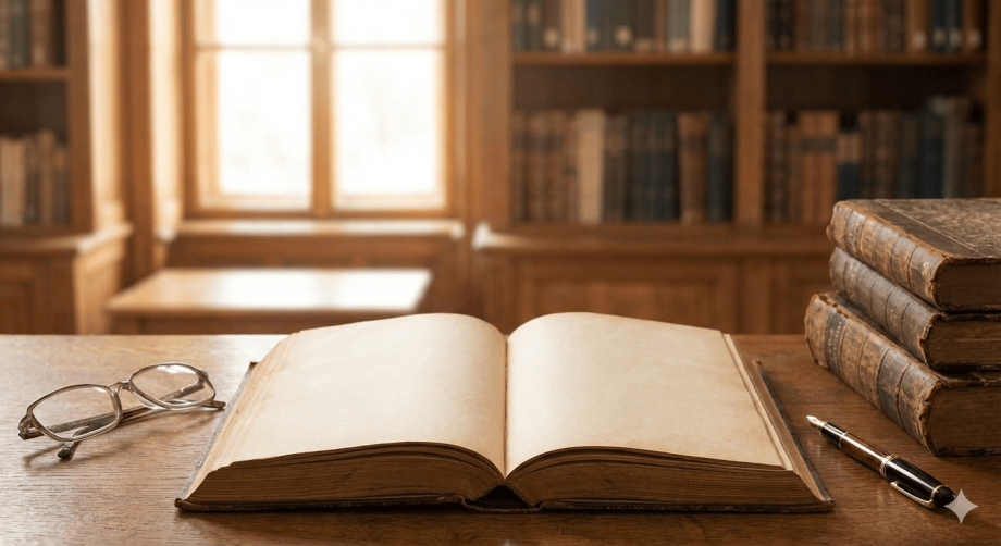 अजैन नाटककारों के हिन्दी नाटकों में जैन समाज दर्शन (Part 1) – भूमिका और वैचारिक आधार