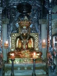 BHOYANI Jain TIRTH: History, Significance and Visitor Guide